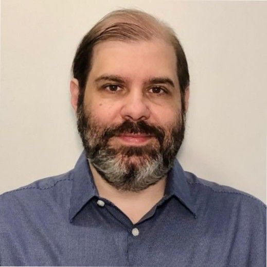 Foto CArlos Rischioto